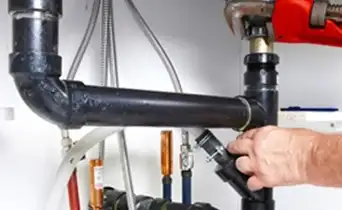 Emergency Plumbing in Brandon, FL