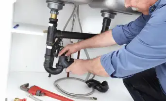 Plumbing Repair in Brandon, FL